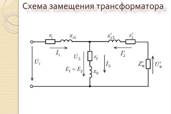 Как зайти на кракен через тор