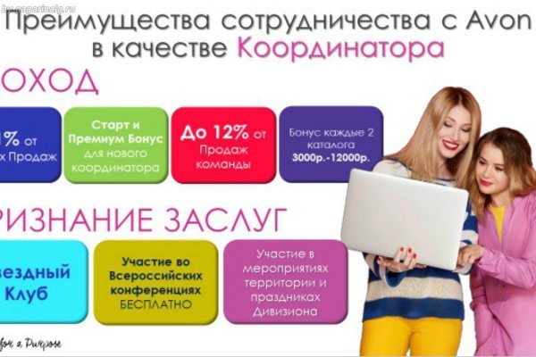 Кракен маркет kr2web in