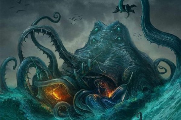 Кракен сайт 1kraken me