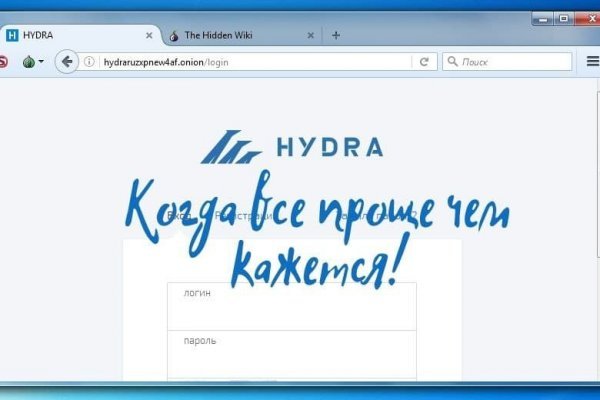 Кракен это наркотики