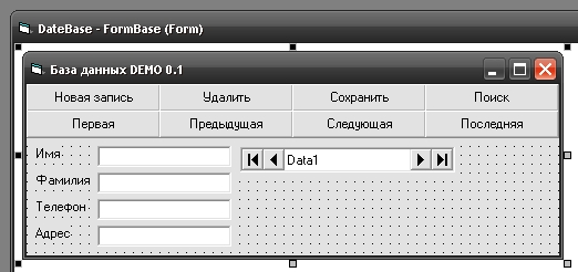 Кракен магазин наркотиков