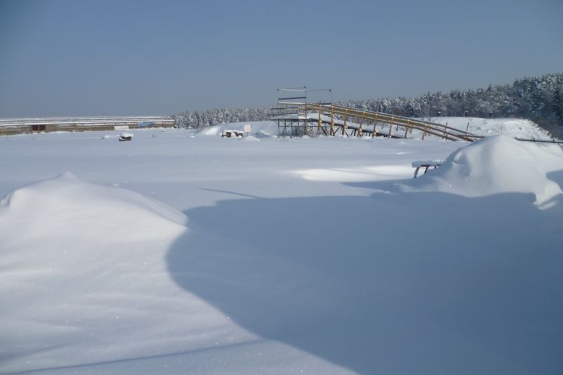 Кракен ссылки онлайн